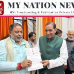 Greater Noida West Sarkari Bus Seva Update