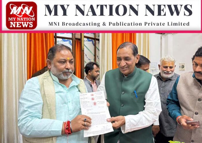 Greater Noida West Sarkari Bus Seva Update