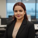 Shraddha V. Srivastava