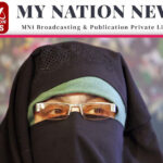 asiya-andrabi-life-imprisonment-uapa-case-delhi-court-verdict