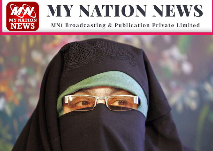 asiya-andrabi-life-imprisonment-uapa-case-delhi-court-verdict