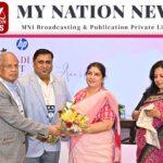 dr-garima-bhardwaj-indian-women-education-nation-building-leadership-awards-2026