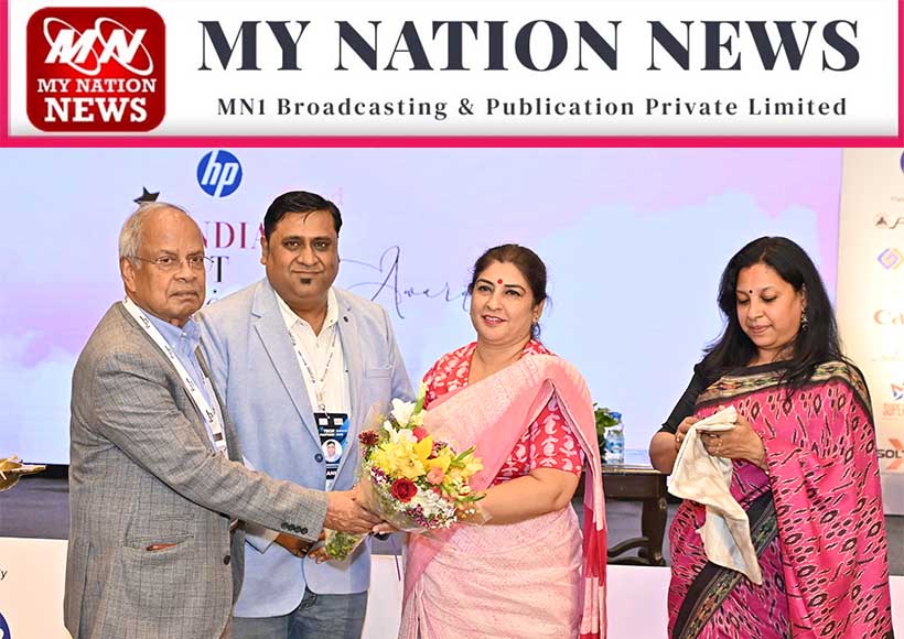 dr-garima-bhardwaj-indian-women-education-nation-building-leadership-awards-2026