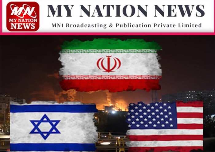 trump-backfoot-iran-israel-war-day-24-us-ground-operation-analysis