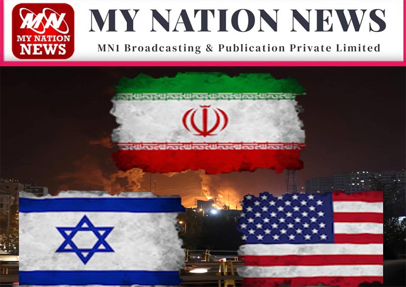 trump-backfoot-iran-israel-war-day-24-us-ground-operation-analysis