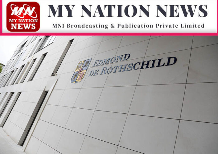 Jeffrey-Epstein-case-rothschild-bank-paris-search-france-investigation