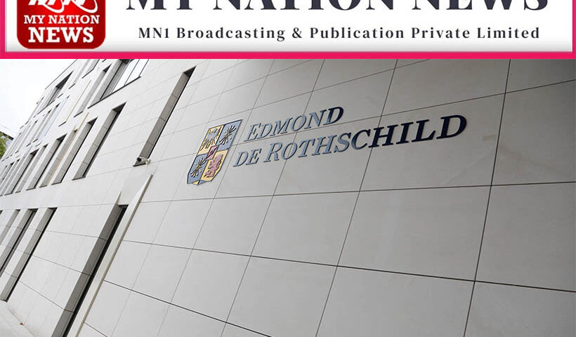 Jeffrey-Epstein-case-rothschild-bank-paris-search-france-investigation