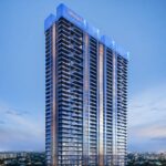Trump Residences Gurgaon Smartworld Developers