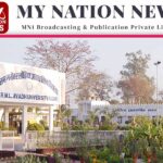 avadh-university-btech-artificial-intelligence-course-launch