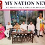 bisrakh-meeting-noida-international-airport-inauguration-28-march