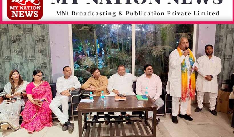 bisrakh-meeting-noida-international-airport-inauguration-28-march