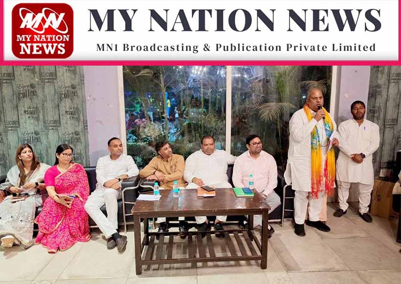 bisrakh-meeting-noida-international-airport-inauguration-28-march