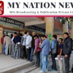 dhbvn-cash-counters-open-saturday-haryana-electricity-bill-relief