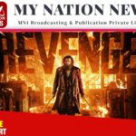 dhurandhar-the-revenge-box-office-collection-1088-crore