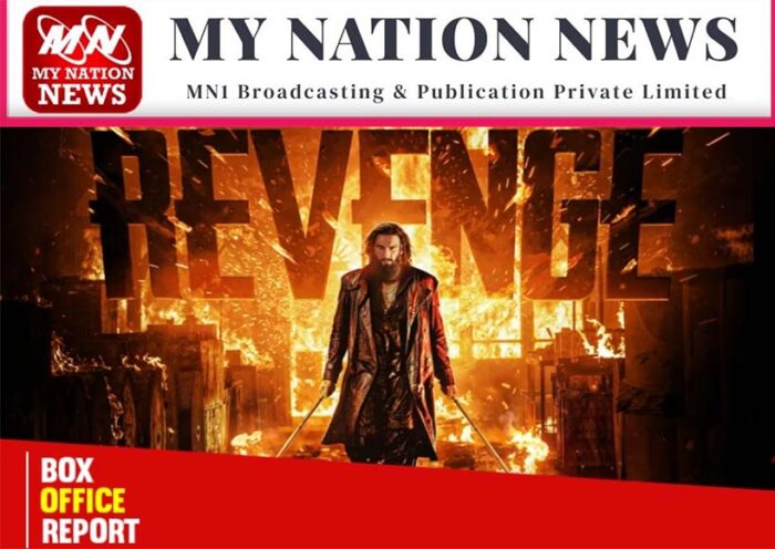 dhurandhar-the-revenge-box-office-collection-1088-crore