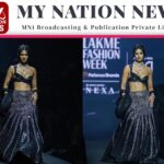 disha-patani-showstopper-ramp-walk-fashion-show