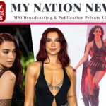 dua-lipa-a24-comedy-peaked-cast-plot-release