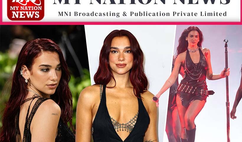 dua-lipa-a24-comedy-peaked-cast-plot-release