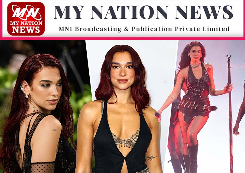 dua-lipa-a24-comedy-peaked-cast-plot-release