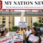 ghaziabad-asg-apple7-housing-scam-multiple-flat-sale-fraud