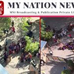 ghaziabad-assotech-society-clash-urbanclap-worker-assault