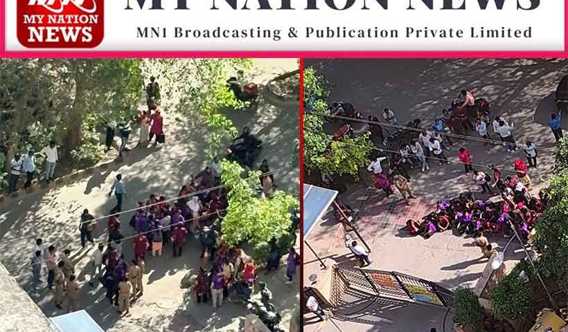 ghaziabad-assotech-society-clash-urbanclap-worker-assault