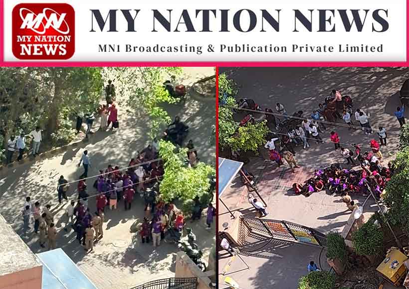 ghaziabad-assotech-society-clash-urbanclap-worker-assault