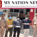 ghaziabad-isi-spy-network-mastermind-sameer-shooter-arrested