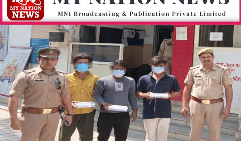 ghaziabad-isi-spy-network-mastermind-sameer-shooter-arrested