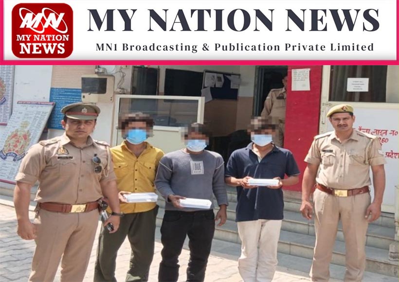 ghaziabad-isi-spy-network-mastermind-sameer-shooter-arrested