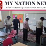 gurugram-school-bomb-threat-baliwas-email-police-search