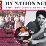 harish-rana-euthanasia-case-delhi-last-rites-organ-donation