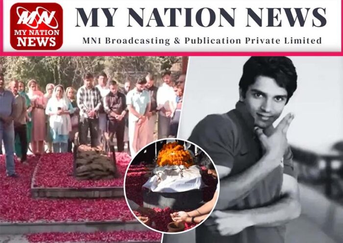 harish-rana-euthanasia-case-delhi-last-rites-organ-donation