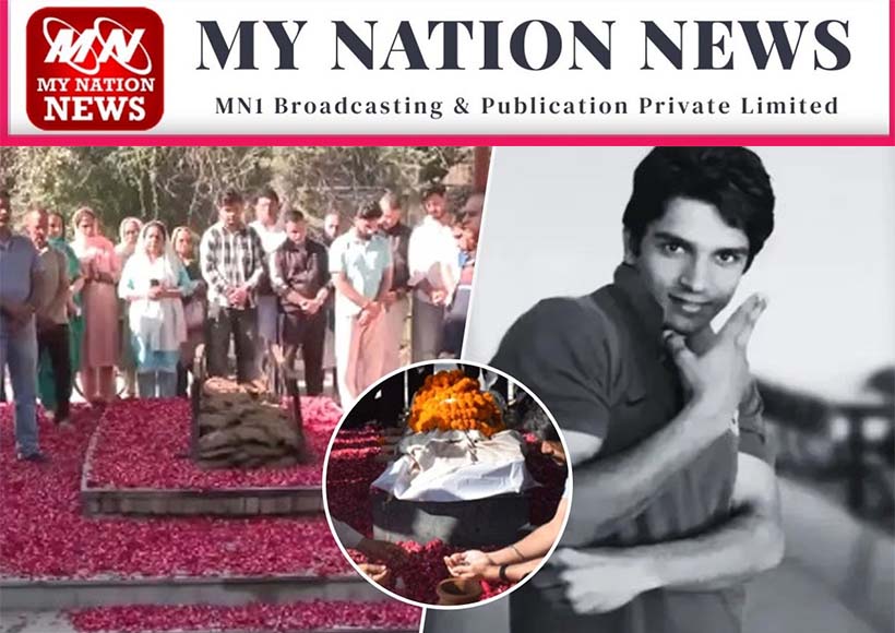 harish-rana-euthanasia-case-delhi-last-rites-organ-donation