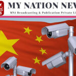 india-ban-chinese-cctv-brands-hikvision-dahua