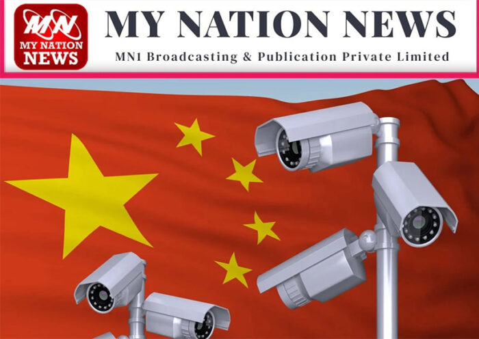 india-ban-chinese-cctv-brands-hikvision-dahua