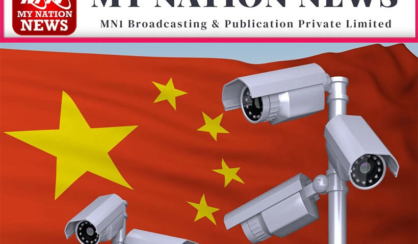 india-ban-chinese-cctv-brands-hikvision-dahua