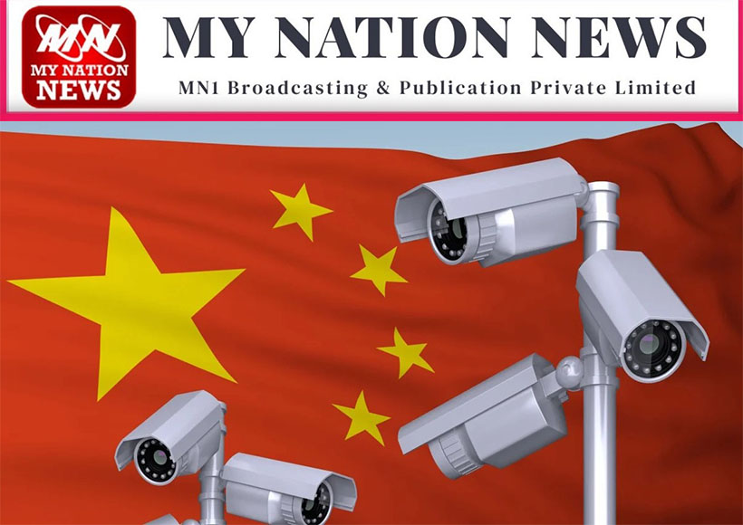 india-ban-chinese-cctv-brands-hikvision-dahua