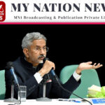 india-not-dalal-nation-s-jaishankar-pakistan-us-iran-mediation