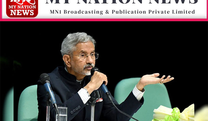 india-not-dalal-nation-s-jaishankar-pakistan-us-iran-mediation