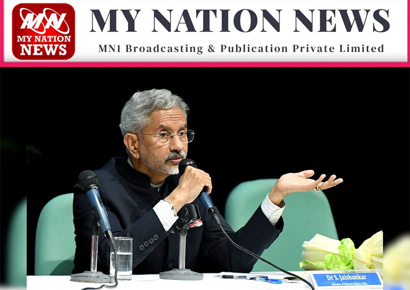 india-not-dalal-nation-s-jaishankar-pakistan-us-iran-mediation