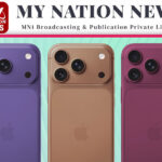 iphone-18-pro-launch-price-features-india