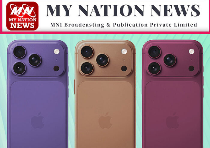 iphone-18-pro-launch-price-features-india