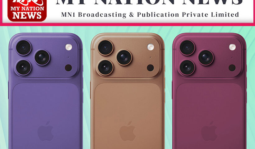 iphone-18-pro-launch-price-features-india