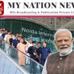 jewar-airport-inauguration-preparations-pm-modi-march-28