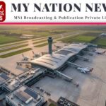 jewar-airport-up-economy-impact-noida-international-airport