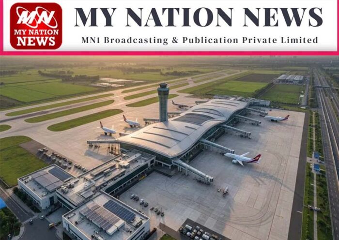 jewar-airport-up-economy-impact-noida-international-airport