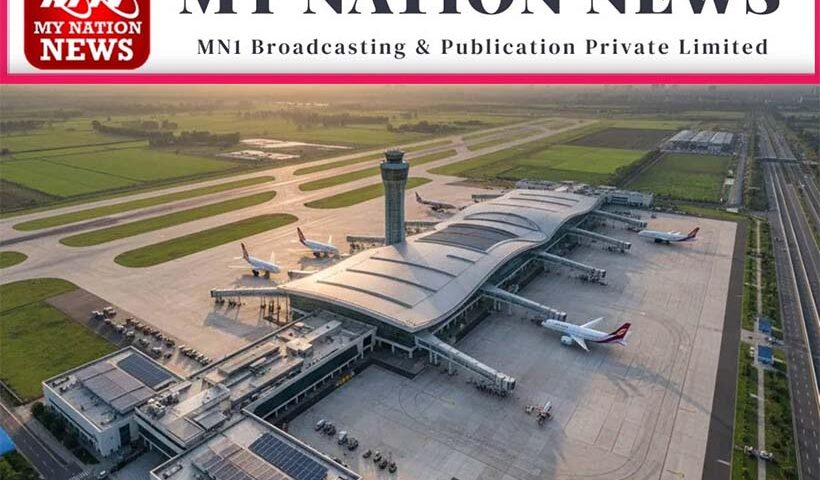 jewar-airport-up-economy-impact-noida-international-airport