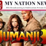 jumanji-3-release-date-christmas-avengers-doomsday-dune-3
