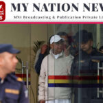 kp-sharma-oli-arrested-nepal-former-pm-protests-case